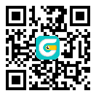 光明使者扫码下载