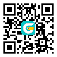 光明使者扫码下载