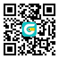 决战八荒扫码下载