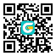 决战八荒扫码下载