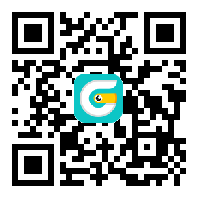 哪吒闹海扫码下载