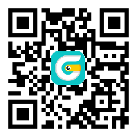决战八荒扫码下载