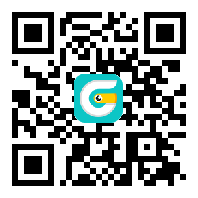 哪吒闹海扫码下载
