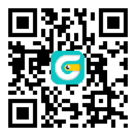哪吒闹海扫码下载