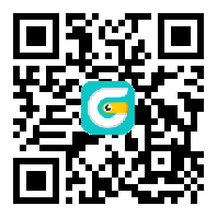 盖娅战记扫码下载