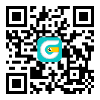 山海创世录扫码下载
