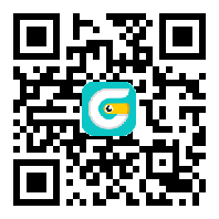 混沌西游扫码下载