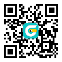 契约战记扫码下载