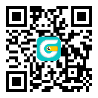 星河联盟扫码下载