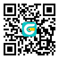 混沌西游扫码下载