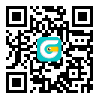 悠唐天下扫码下载