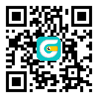 仙魔神迹扫码下载