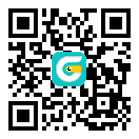 烈焰裁决扫码下载