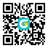 九天诛魔扫码下载