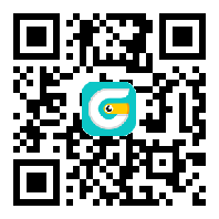 墨武江山扫码下载