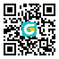 暗黑封魔录扫码下载