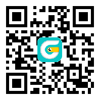 斗将扫码下载