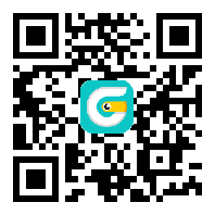 战殇扫码下载