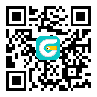 斗将扫码下载