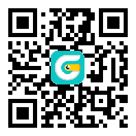 上古修仙扫码下载