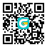 剑侠风云扫码下载