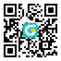 斗将扫码下载