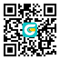 星月神剑扫码下载