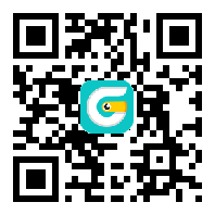 斗将扫码下载