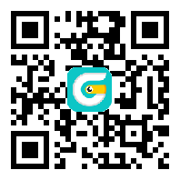 斗将扫码下载