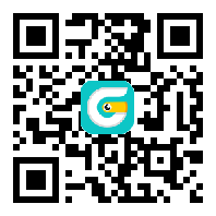 霸途扫码下载