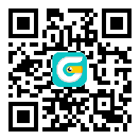 九州王朝扫码下载