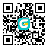 恶灵退散扫码下载