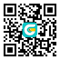 光明使者扫码下载
