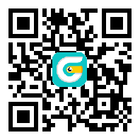 魔龙战记扫码下载