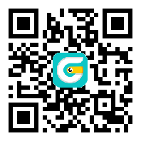 魔龙战记扫码下载