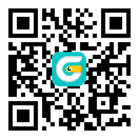 魔龙战记扫码下载
