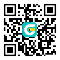魔龙战记扫码下载