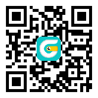 魔龙战记扫码下载