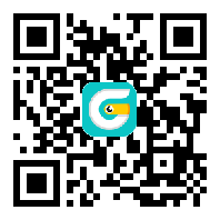 仙魔劫扫码下载