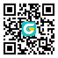 九天诛魔扫码下载