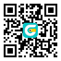 九天诛魔扫码下载