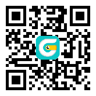 九天诛魔扫码下载