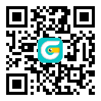 九天诛魔扫码下载