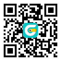 决战梁山扫码下载