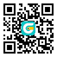 决战梁山扫码下载