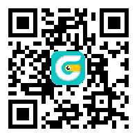 风暴召唤师扫码下载
