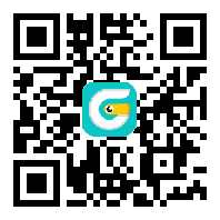 吞星扫码下载
