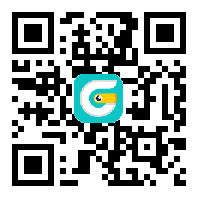吞星扫码下载