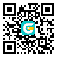 吞星扫码下载