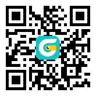 吞星扫码下载